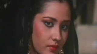 Tujhse Bichhad Kar Zinda Hain ((( RDX JHANKAR ))) HD, Yaado
