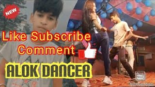 New Hd Video Bojpuri Song Letest Songs 2021 Dancer