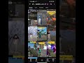 #supprot