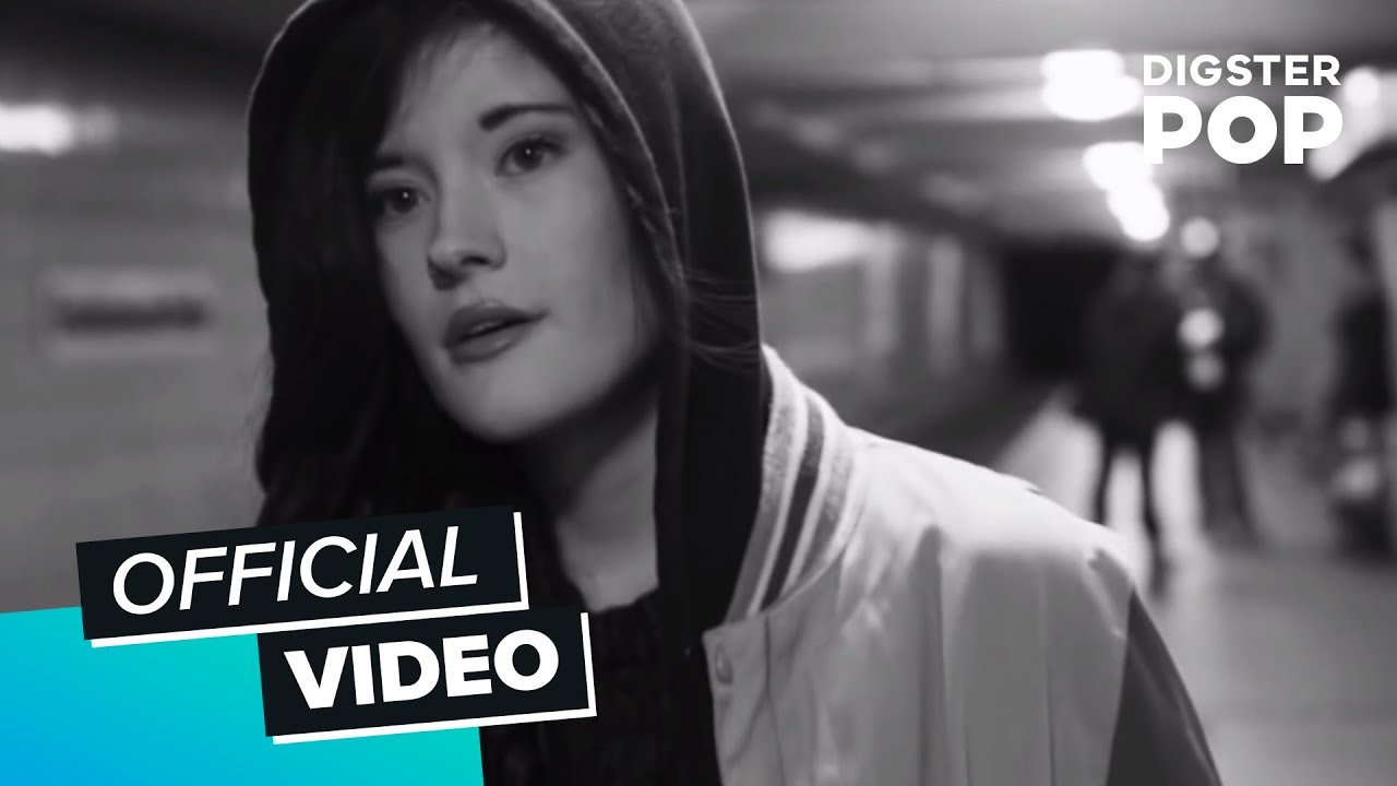 Madeline Juno If This Was A Movie