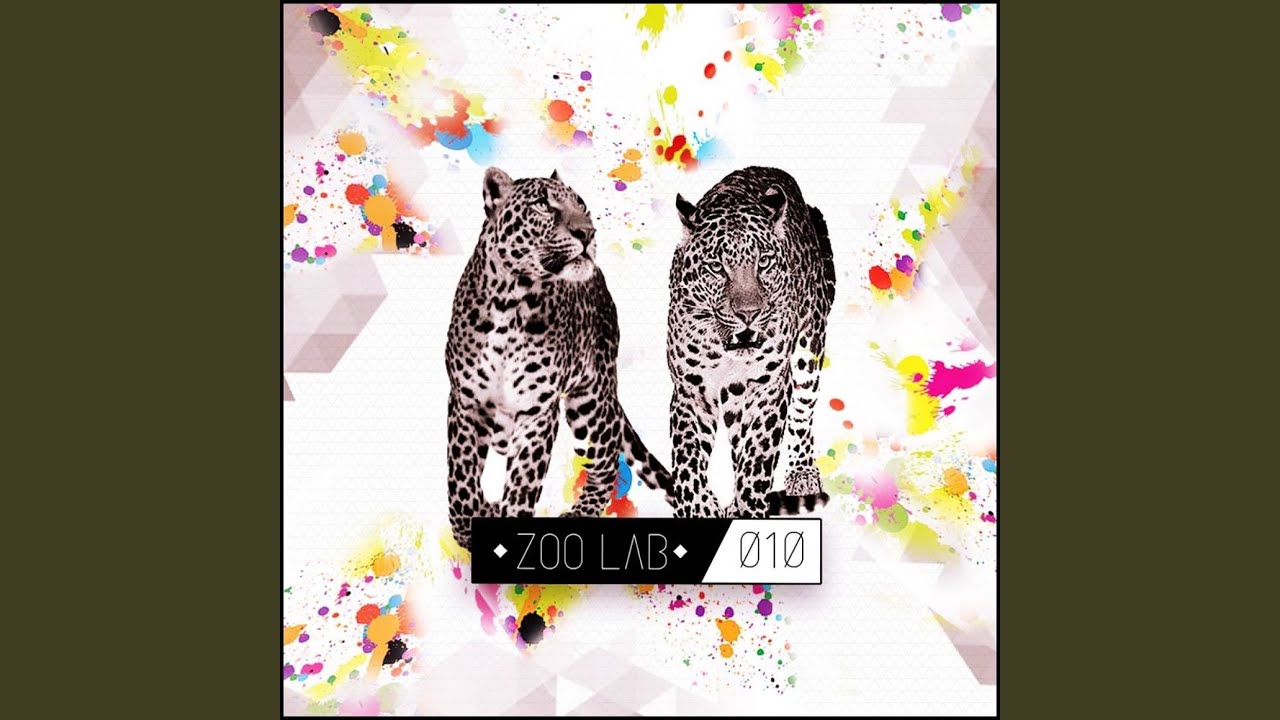 Sleduj Unique (Original Mix) na YouTube Sleduj Unique (Original Mix) na YouTube