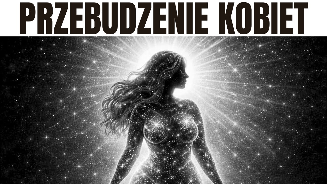 Dlaczego przepowiednia o kobietach wypełnia się właśnie teraz – Psychologia to wyjaśnia