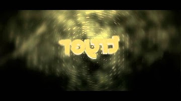 TryerMC Intro V2 #11By ZawenFX , TryerMC IMPROVED!!!