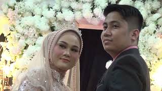 Download Lagu Cover Suci Dalam Debu Reza \u0026 Mutia MP3