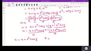18MAT41 MODULE 1(Type-1 problems)