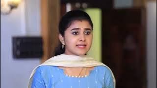 pandian stores today episode 18th July to 20th July 2025  #pandianstorespromo pandian stores promo