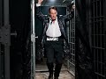 Houdini's Insane Daily Training Almost Killed Him For 20 Years