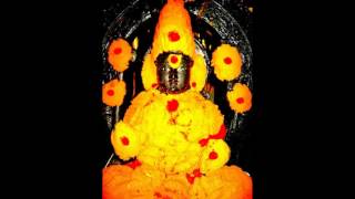 Ambika Devi Stuti