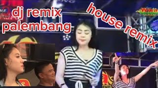 Download Lagu Orgen tunggal full remix-dj remix piral (@DamanPutra-chenel MP3