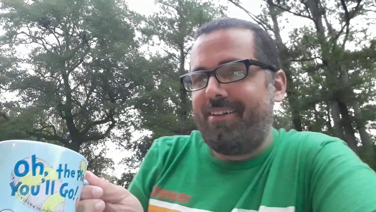 Elision and Parataxis in Opening Lines of Fiction (MFRC, ep. 38)