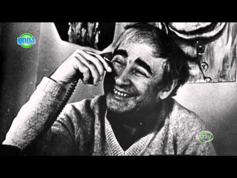 GDS დილა 22.01.2015 - \"ეს უნდა იცოდე\" - ნოდარ დუმბაძე