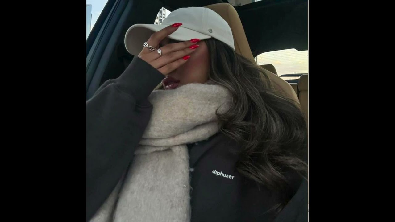 (FREE) Bryson Tiller x PARTYNEXTDOOR Type Beat - 