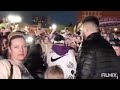 ХАБИБ и его поклонницы. Чита 29 мая 2022г. День города.