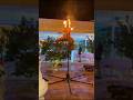 #acrobaticarts #acrobatics #acrobatica #arial #fireshow #firedancer