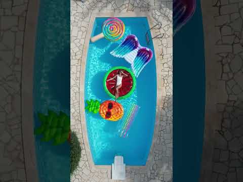 Haz piña con