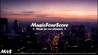 VINAI & SCNDL - Frontier