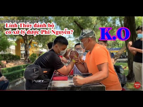 Giao Lưu vật tay team Mũ Cối phần cuối 5.12.2021 #armwrestling #батя #akimbo #армрестлинг