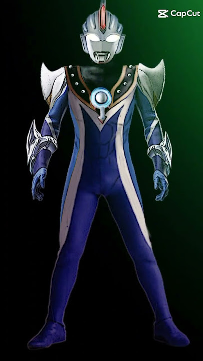 JJ ultraman orb, form slugger ace, knight liquidator, spacium storm