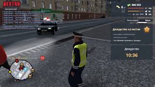 proxy sa 2019 02 25 00 35 02 219