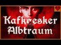 Bloodborne franz kafka und die schnheit des scheiterns