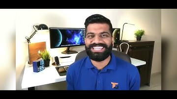 1v1 RANDOM PLAYER ON GLOBAL CHAT