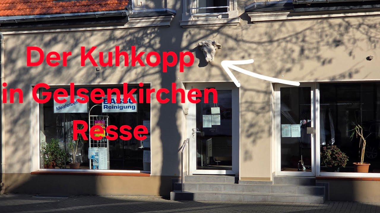 Ausflug in die Vergangenheit. 🚴🏼