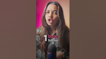 How to Find the Best AI Tools in One Place? 🤯 Stop Wasting Time! #aitool 🔗Check now: aixploria.com