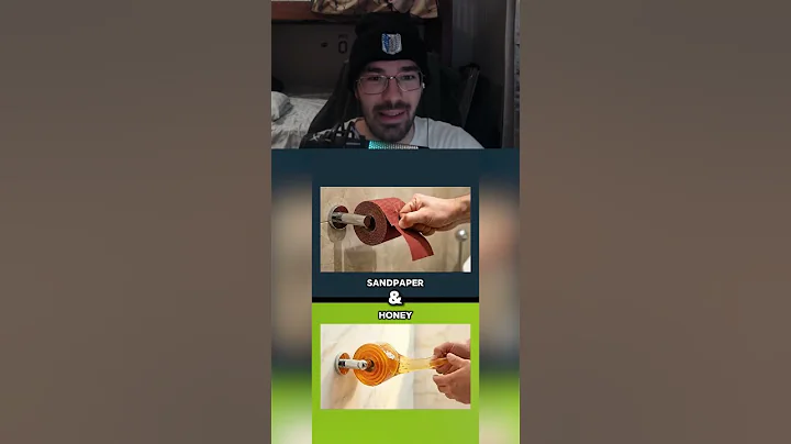 I DONT WANY ANY OF THESE 💀 #shorts