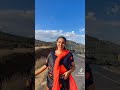 ሀየ ሀየ ሀየየ haye Haye Haye