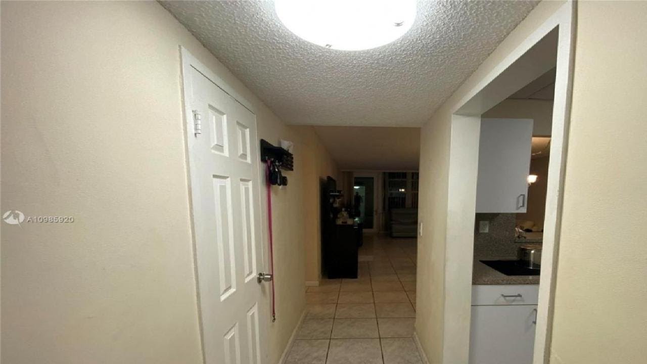 3725 S Ocean Dr, Hollywood, FL Presented by Christopher Nin.