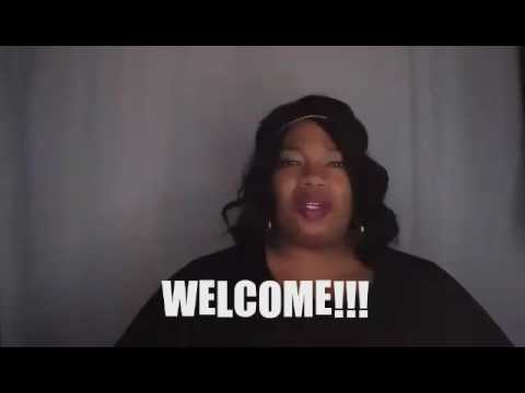 cece winans never have to be alone chords cece winans never have to be alone chords