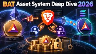 BAT Asset System Deep Dive 2026