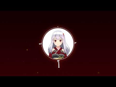 LiSA - homura 炎 (a capella cover)