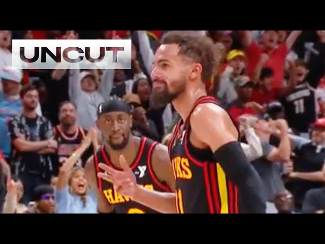Full Highlights 