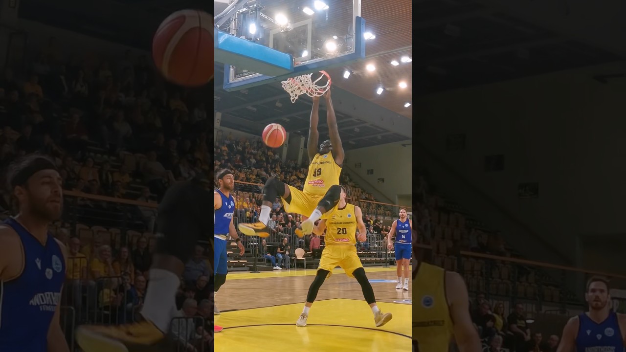 Too much 😤😤😤