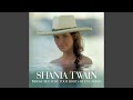 Miniature de la vidéo de la chanson Whose Bed Have Your Boots Been Under? (Shania Vocal Mix)