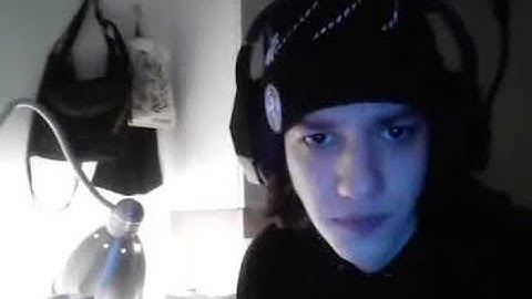 FENDIGLOCK - Восемнадцать (сниппет 17.11.22)