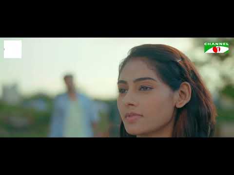 বৃষ্টি ছাড়াও প্রেম আসে!