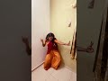 Pavazhamalli🧡💐 #thamilnadu #dance #trendingshorts #fypシ #kerala #growth #vuralvideo #dancer