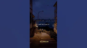 ریمیکسش عالیه تتلو هایده معین شادمهر موسیقی هوش مصنوعی شادمهرعقیلی ترند شب موزیک اهنگ 