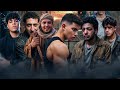 مسلسل غدر ومصلحة الحلقة 9 رجوع الحق بوجع الانتقام تم بس لسه الحكاية مخلصتش 