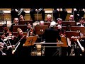 Yuri Simonov, MPO, Tchaikovsky, Symphony #6, Mov. 2