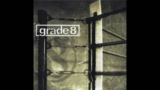 Watch Grade 8 Frozen video
