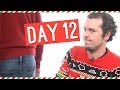 Xmas Challenge Day 12! Red Dead Redemption 2 Bear Hunt Challenge (Mike)