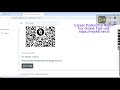 Online Career Preference Test Report
