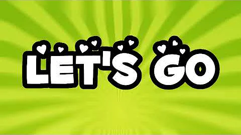 Spelling Quiz - CAN YOU SCORE 20/20? | Part #1