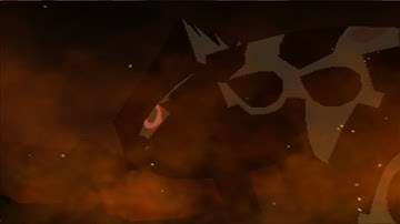 Pokémon Omega Ruby Wonderlocke: Rules & Guidelines Video