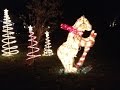 Christmas Lights - Tasteful Griswold Christmas Yard Christmas Lights - Tasteful Griswold Christmas Yard