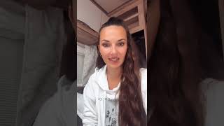 Проверьте свои знания Английского #английскийонлайн #английскийдляначинающихвзрослых