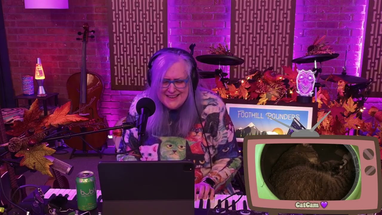 CHOP Champions Extralife Raid Train! | !sl !sr